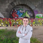 ���������� ������, ���� ������� �������, 35 ���, ������������ ��� ������, ����� � ���������