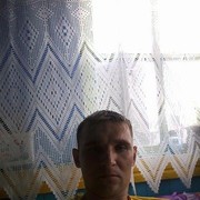  -,  , 35