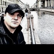 ���������� �����-���������, ���� ������� �������, 41 ���, ������������ ��� ������, ���������