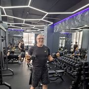 ���������� ������, ���� ������� ������, 50 ���, ������������ ��� c�������� ���������