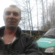  ,   , 54 ,   ,   , c 
