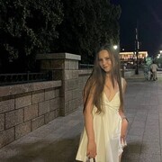 ���������� ������-��-����, ����