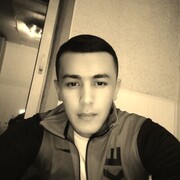 ���������� ������������, ���� ������� �����, 32 ����, ������������ ��� ������, ����� � ���������, c�������� ���������, ���������