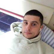 ���������� ���������, ���� ������� Rostislav, 36 ���, ������������ ��� ������, ����� � ���������