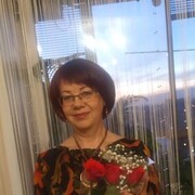  ,   , 63 ,   ,   , c 