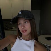 ���������� ���������, ���� ������� �����, 28 ���, ������������ ��� ����� � ���������, c�������� ���������