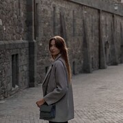  ,   Katya, 24 ,     