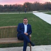 ���������� ������, ���� ������� �������, 42 ����, ������������ ��� ������, ����� � ���������