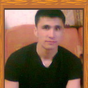  ,   Jasulan, 33 ,   