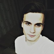 ���������� ������, ���� ����� ������, 25 ���, ������������ ��� ������, ����� � ���������, c�������� ���������, ���������