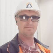 ���������� ������, ���� ������� �������, 46 ���, ������������ ��� ������