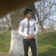 ������ ����� �������� ������ ������� �����