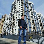 ���������� ������ ��������, ���� ������� ������, 32 ����, ������������ ��� ������, ����� � ���������, c�������� ���������