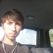  ,   , 31 ,   