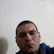 ���������� ������, ���� ������� ����������, 38 ���, ������������ ��� ������, ����� � ���������, c�������� ���������