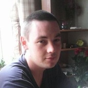 ���������� �����, ���� ������� ����, 36 ���, ������������ ��� ����� � ���������, c�������� ���������