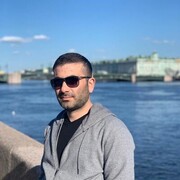 ���������� ������, ���� ������� �����, 41 ���, ������������ ��� ������, ����� � ���������