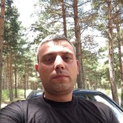  ,   Arman, 101 ,   