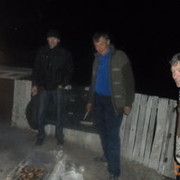  ,   , 55 ,     , c , 
