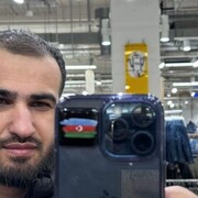 ���������� ������, ���� ������� �����, 36 ���, ������������ ��� ������, ����� � ���������