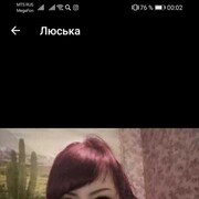 ���������� �����������, ���� ������� �������, 43 ����, ������������ ��� ������, ����� � ���������