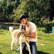  -,   Sinbad, 32 ,     , c 