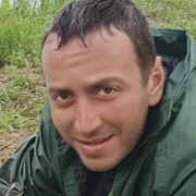  ,   , 44 ,   ,   