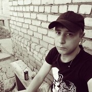  ,   , 30 ,   ,   , c , 