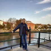  ,   Vladimir, 46 ,   ,   , c 