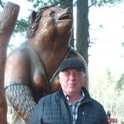 ���������� �����-���������, ���� ������� �����, 63 ����, ������������ ��� ������, ����� � ���������, c�������� ���������