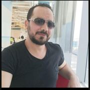 ���������� �����-���������, ���� ������� ����, 37 ���, ������������ ��� ������, ����� � ���������