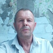 ���������� ������������, ���� ������� Sergei, 62 ����, ������������ ��� ������, ����� � ���������