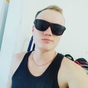  ,   , 34 ,   ,   , c 