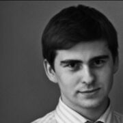 ���������� ���������, ���� ������� ������, 30 ���, ������������ ��� ������, ����� � ���������, c�������� ���������, ���������