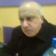 ,    47, 59 ,   ,   , c 