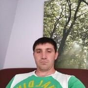  ,   Azamat, 36 ,   ,   , c 