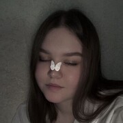 ���������� �������, ����