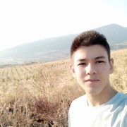  ,   , 24 ,   ,   , c 