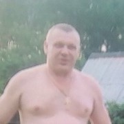  ,   , 56 ,   