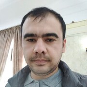  ,   Serkabe, 36 ,   ,   