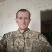 ���������� ���������, ���� ������� �����, 34 ����, ������������ ��� ������, ����� � ���������, c�������� ���������, ���������