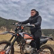  ,  Pition, 25