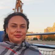  ,   , 43 ,   ,   , c , 