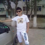 ���������� ������, ���� ������� Sherzod, 38 ���, ������������ ��� ����� � ���������, c�������� ���������