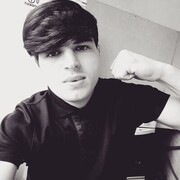 ���������� ������ ��������, ���� ������� ����, 28 ���, ������������ ��� ������, ����� � ���������