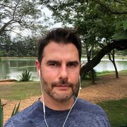  Lee,   Alexander, 68 ,   ,   , c , 