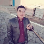  ,  Azi, 36