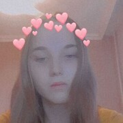  ,   , 22 ,   ,   , c , 