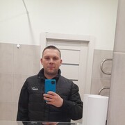 ���������� �����-���������, ���� ������� ���������, 33 ����, ������������ ��� ����� � ���������, c�������� ���������