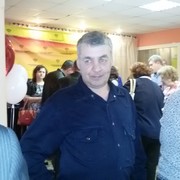  ,   Aeksandr, 59 ,     , c 